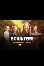 Watch Squinters Soap2day