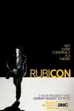 Watch Rubicon Soap2day