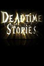 Watch Deadtime Stories Soap2day
