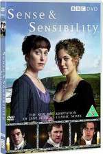 Watch Sense and Sensibility (2008) Soap2day