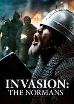 Watch Invasion: The Normans Soap2day