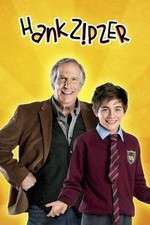 Watch Hank Zipzer Soap2day