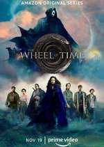 Watch The Wheel of Time Soap2day
