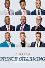 Watch Finding Prince Charming Soap2day