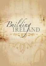 Watch Building Ireland Soap2day