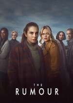 Watch The Rumour Soap2day