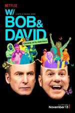 Watch With Bob & David Soap2day