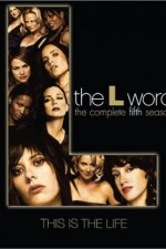 Watch The L Word Soap2day
