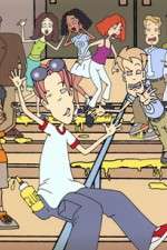 Watch What's with Andy? Soap2day