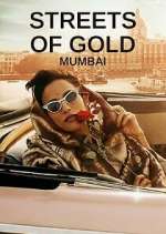 Watch Streets of Gold: Mumbai Soap2day