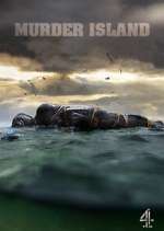 Watch Murder Island Soap2day