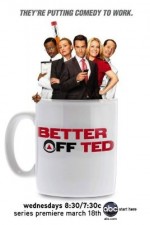 Watch Better Off Ted Soap2day