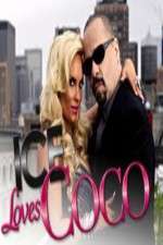 Watch Ice Loves Coco Soap2day