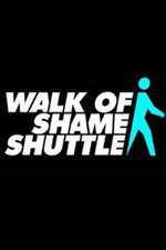 Watch Walk of Shame Shuttle Soap2day