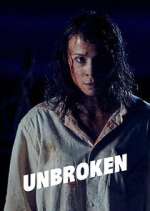 Watch Unbroken Soap2day