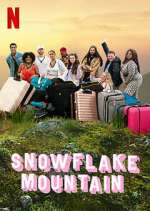 Watch Snowflake Mountain Soap2day