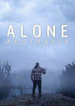 Watch Alone Australia Soap2day