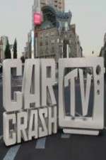 Watch Car Crash TV Soap2day