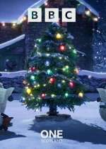 Watch Christmas Celebration Soap2day