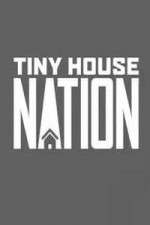 Watch Tiny House Nation Soap2day