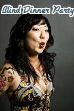 Watch Blind Dinner Party Soap2day