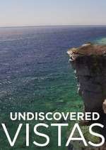 Watch Undiscovered Vistas Soap2day