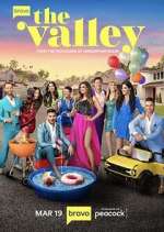 Watch The Valley Soap2day