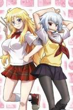 Watch Ben-To Soap2day