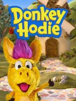 Watch Donkey Hodie Soap2day