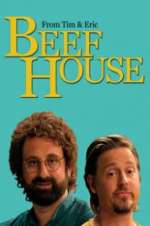 Watch Beef House Soap2day