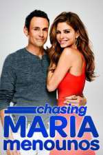 Watch Chasing Maria Menounos Soap2day