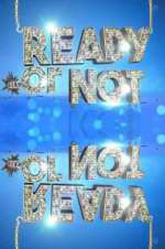 Watch Ready or Not Soap2day