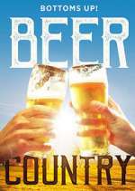 Watch Beer Country Soap2day