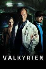 Watch Valkyrien Soap2day