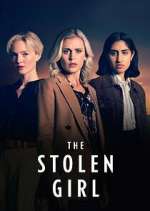 Watch The Stolen Girl Soap2day