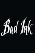 Watch Bad Ink Soap2day