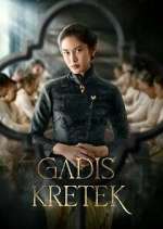 Watch Gadis Kretek Soap2day