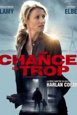 Watch No Second Chance Soap2day