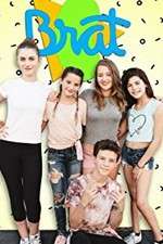 Watch Chicken Girls Soap2day