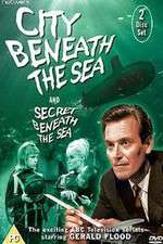 Watch City Beneath the Sea Soap2day