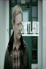 Watch Shetland Soap2day