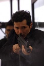 Watch The Kill Point Soap2day