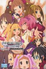 Watch The Idolm@ster Cinderella Girls Soap2day