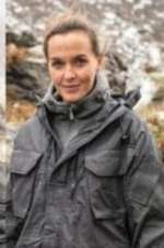 Watch Celebrity SAS: Who Dares Wins for SU2C Soap2day