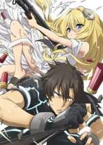 Watch Combatants Will Be Dispatched! Soap2day