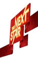 Watch The Next Star Soap2day