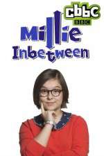 Watch Millie Inbetween Soap2day