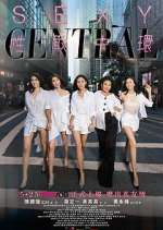 Watch Sexy Central Soap2day