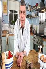 Watch Simon Hopkinson Cooks Soap2day