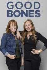 Watch Good Bones Soap2day